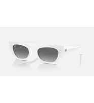 Ray-Ban RB 4430 6759 / 11 49 Unisex Güneş Gözlüğü