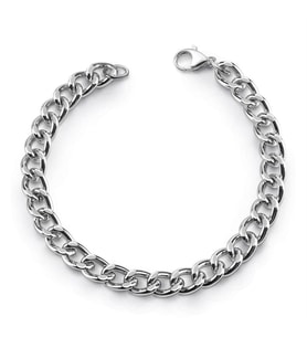 Guess Jgujubb01377jwrhs Kadın Bileklik