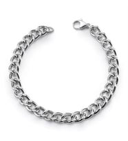Guess Jgujubb01377jwrhs Kadın Bileklik