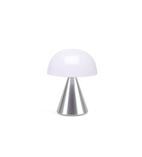 Lexon Mina L Led Lamba  Alüminyum (Gri)