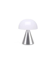 Lexon Mina L Led Lamba  Alüminyum (Gri)