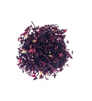 Hibisküs Dökme 50 Gr