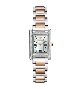 Emporio Armani AR11626 Kadın Kol Saati