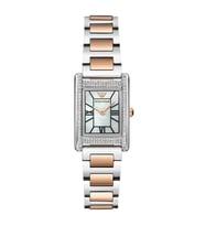Emporio Armani AR11626 Kadın Kol Saati