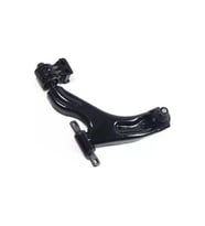 AYD KampanyaSALINCAK SOL CHEVROLET SPARK M300 10- (Standart)
