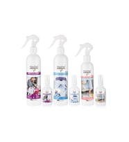Hochei Paket 9 / Ütüsüz Ütü - Ipeksi Kolay Ütü - Antistatik Sprey (% 10 Ekstra İndirimli )