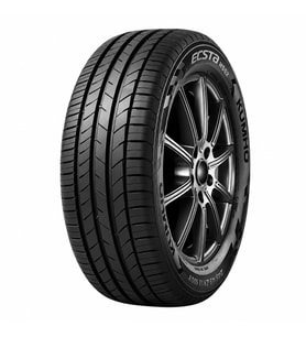 Kumho 205/55 R16 91V Ecsta HS52 Yaz Lastiği 2025
