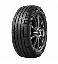 Kumho 205/55 R16 91V Ecsta HS52 Yaz Lastiği 2025