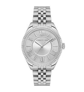Cerruti 1881 CIWLH2229605 Unisex Kol Saati