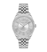 Cerruti 1881 CIWLH2229605 Unisex Kol Saati