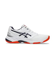 Asics Netburner Ballistic Ff 3 Erkek Koşu Ayakkabı 1051A073-105 Renkli (Çok Renkli)