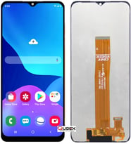 Samsung A04S  (SM-A047F) Lcd Ekran Dokunmatik