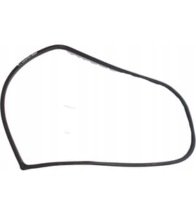 TOYOTA COROLLA SOL ARKA KAPI FİTİLİ 2002-2006 67872-02081-ITQ
