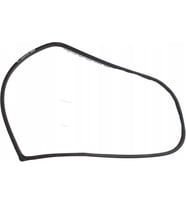 TOYOTA COROLLA SOL ARKA KAPI FİTİLİ 2002-2006 67872-02081-ITQ