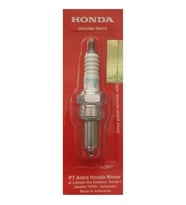 Honda Dio 110 Uyumlu Buji Tüm Yıllara Uyumlu (Orjinal Ngk)_Supermoto (Renksiz)
