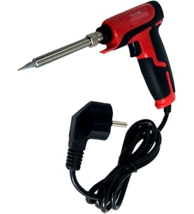 40watt-130watt Kalem Havya