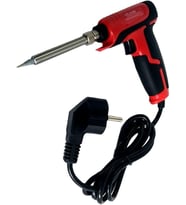 40watt-130watt Kalem Havya