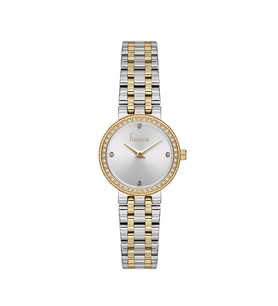 FREELOOK FL.1.10482-5 KADIN KOL SAATİ (Gold)