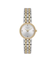 FREELOOK FL.1.10482-5 KADIN KOL SAATİ (Gold)