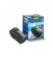 Tetra Myfeeder Otomatik Balık Yemleme Makinesi
