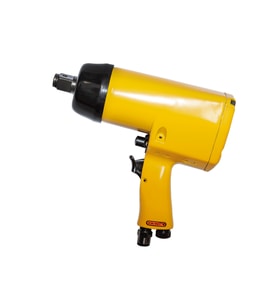 3/4inç 70 kg. 4500 RPM Kabzalı Havalı Somun Sökme