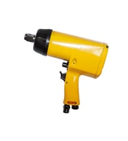 3/4inç 70 kg. 4500 RPM Kabzalı Havalı Somun Sökme