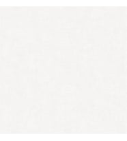 Duka Duvar Kağıdı Linen DK.28333-1 (10 M2)