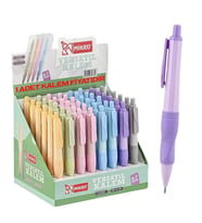 MİKRO MP815P 0.57MM PASTEL RENK VERSATİL KALEM