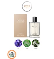 K325 Shine Kadın Parfüm 50 ml Edp