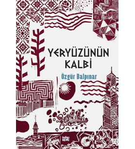 Yeryüzünün Kalbi