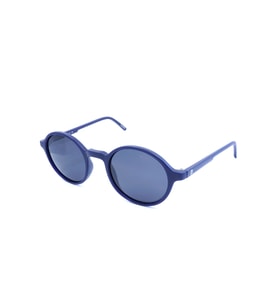 Qzen Q-0013 güneş Gözlüğü Polarize Unisex