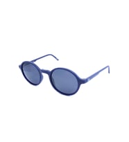 Qzen Q-0013 güneş Gözlüğü Polarize Unisex
