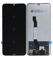 Xiaomi Redmi Note 8 2021 Uyumlu Lcd Ekran + Dokunmatik YÜKSEK KALİTELİ EKRANDIR.