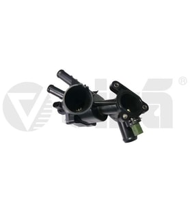 032121111CF Termostat Yuvası Komple - 1.6 Lt.-Fsı-Bad