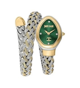 Just Cavalli Jc1L264M0065 Kol Saati