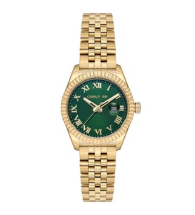 CERRUTI 1881 CIWLG0037905