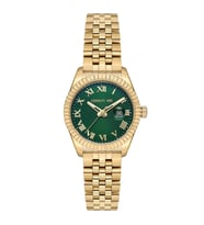 CERRUTI 1881 CIWLG0037905