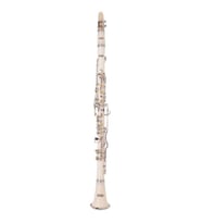 Fox CL101-G Sol Klarnet