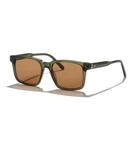 Zen Milano Eyewear FH2267-C5 54 Erkek Güneş Gözlüğü