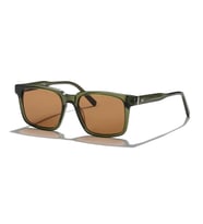 Zen Milano Eyewear FH2267-C5 54 Erkek Güneş Gözlüğü