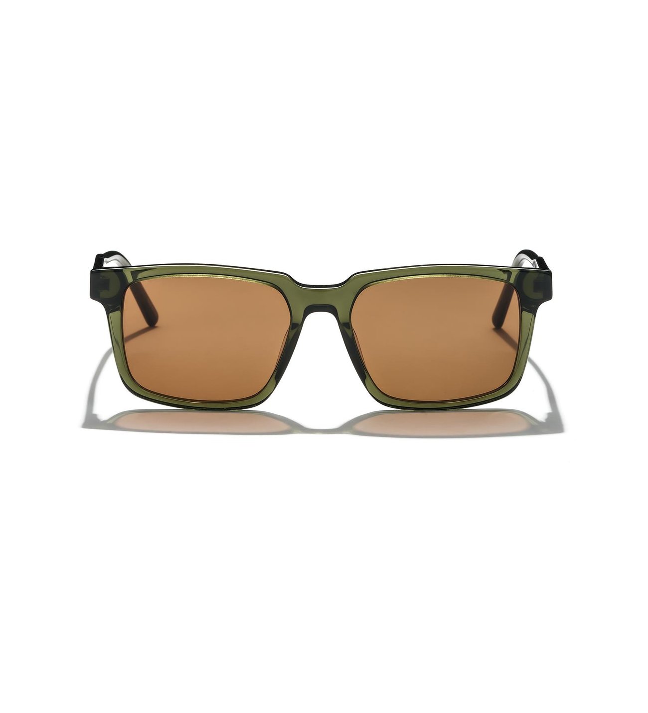 Zen Milano Eyewear FH2267-C5 54 Erkek Güneş Gözlüğü