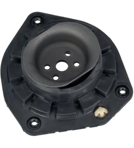 RAPRO R53104 On Amortisor Takozu 8200222463