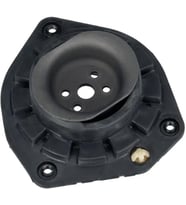 RAPRO R53104 On Amortisor Takozu 8200222463