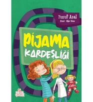 Pijama Kardeşliği