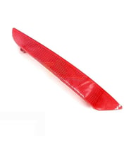 SEAT LEON 2013 - 2017 SOL ARKA TAMPON REFLEKTÖRÜ