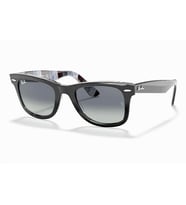 RayBan 2140 13183A 50