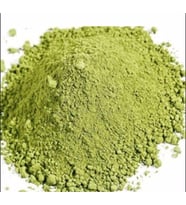 1. Kalite royal toz düğün kınası 250 gr