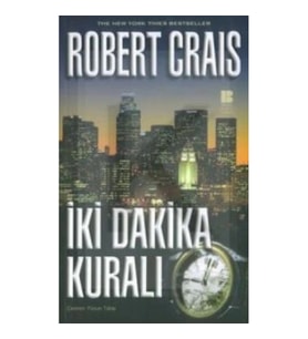 İki Dakika Kuralı
