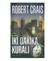 İki Dakika Kuralı