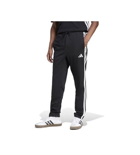 Adidas M 3S SJ TO PT Erkek Günlük Eşofman Altı JE6430 Siyah
